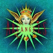 Arc Angels