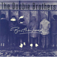 Brotherhood
