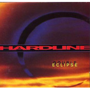 Double Eclipse