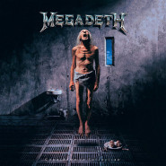 Countdown to Extinction