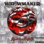 Blood and Bullets