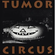 Tumor Circus