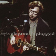 Unplugged
