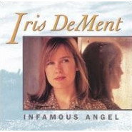 Infamous Angel