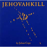 Jehovahkill