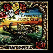Everclear