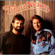 Turner Nichols