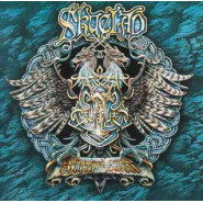 The Wayward Sons of Mother Earth