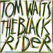 The Black Rider