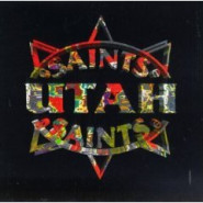 Utah Saints