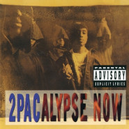 2Pacalypse Now