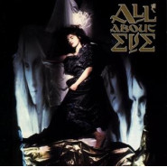 All About Eve