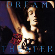When Dream and Day Unite