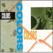 Colors