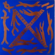 Blue Blood