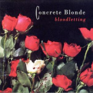 Bloodletting