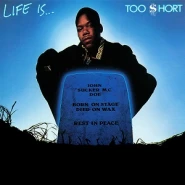 Life Is...Too Short