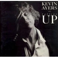Falling Up