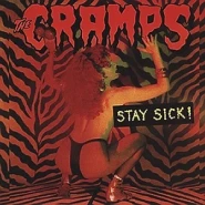 Stay Sick!