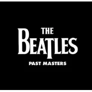 Past Masters