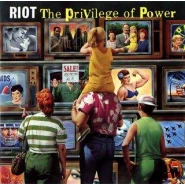 The Privilege of Power