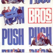 Push
