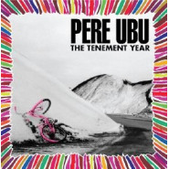 The Tenement Year