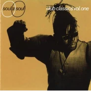 Club Classics Vol. One