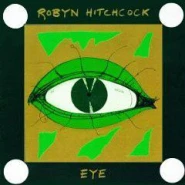 Eye