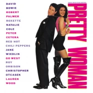Pretty Woman: Original Motion Picture Soundtrack