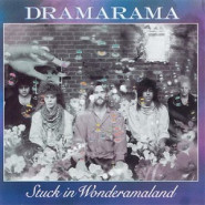 Stuck in Wonderamaland