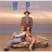 Wilson Phillips