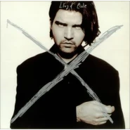 Lloyd Cole