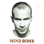 Mind Bomb