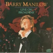 Live on Broadway