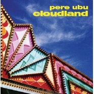 Cloudland