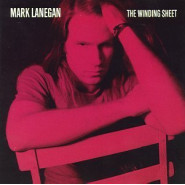 The Winding Sheet