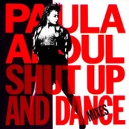 Shut Up and Dance: Mixes