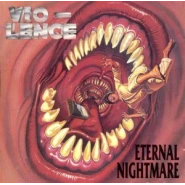 Eternal Nightmare