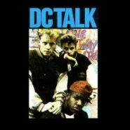 DC Talk