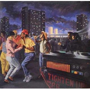 Tighten Up Vol. 88