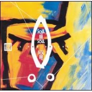 Vol. II: 1990 – A New Decade