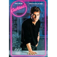 Cocktail (Original Motion Picture Soundtrack)