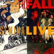 Seminal Live