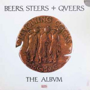 Beers, Steers + Queers