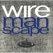 Manscape