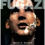 Margin Walker
