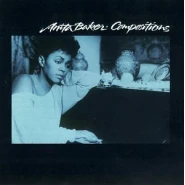 Compositions (Anita Baker album)