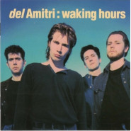 Waking Hours