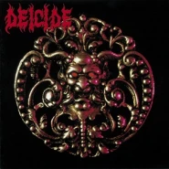 Deicide